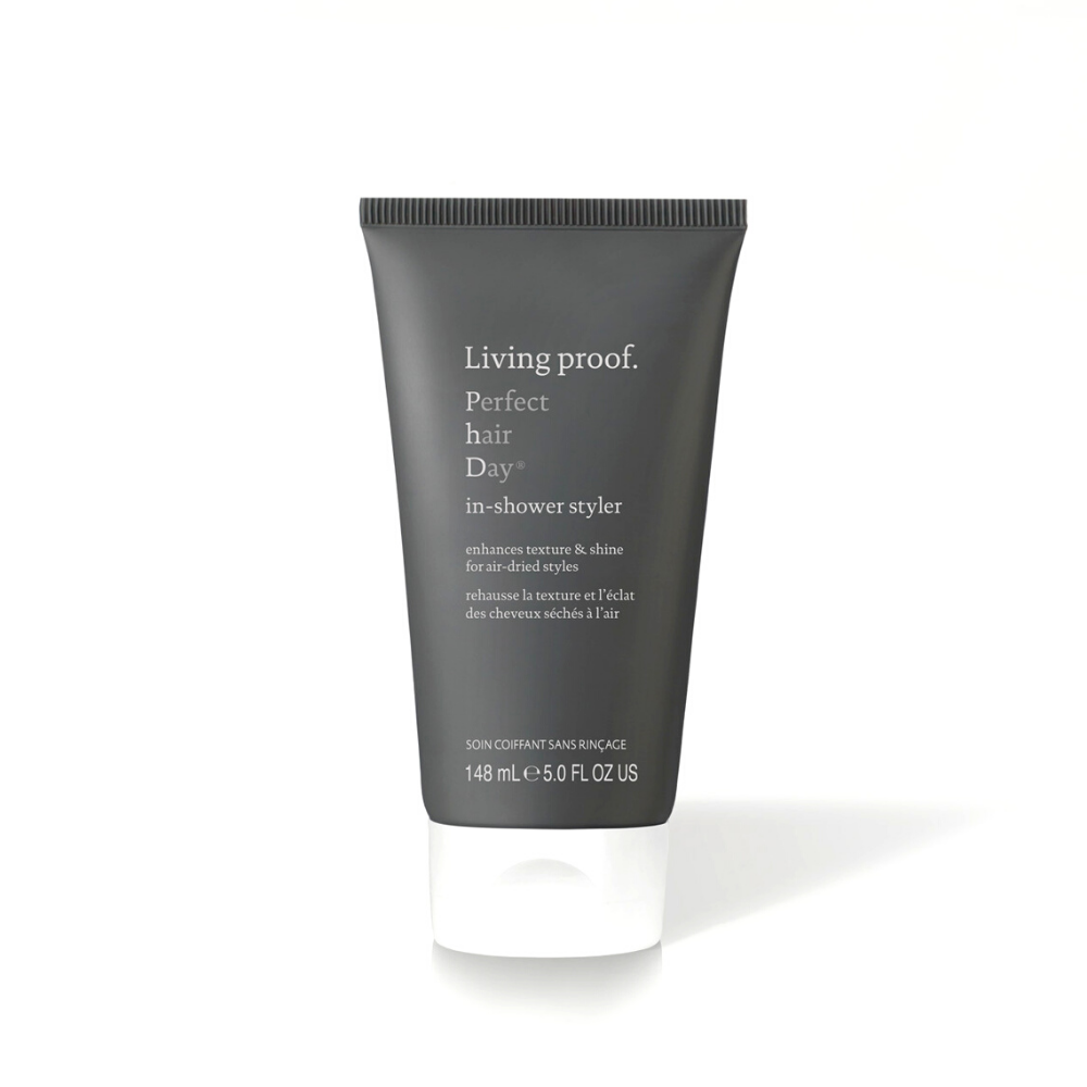 Living Proof InShower Styler — Frends Beauty