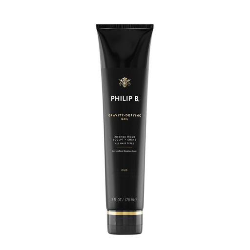 Philip B. Oud Royal Gravity-Defying Gel 6oz