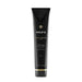 Philip B. Oud Royal Gravity-Defying Gel 6oz