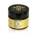 PHILIP B. RUSSIAN AMBER IMPERIAL SHAMPOO 3OZ