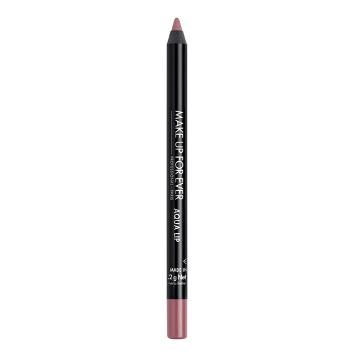 Make Up For Ever Aqua Lip 15C Pink