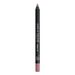 Make Up For Ever Aqua Lip 15C Pink