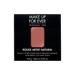 Make Up For Ever Rouge Artist Natural Refills - N5 Nude Beige