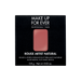Make Up For Ever Rouge Artist Natural Refills - N26 Raspberry