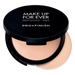 Make Up For Ever Pro Finish 115 Pink Ivory