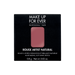 Make Up For Ever Rouge Artist Natural Refills - N14 Soft Beige