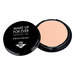 Make Up For Ever Pro Finish - Pro Version
