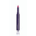 By Terry Rouge-Expert Click Stick 22 Play Plum