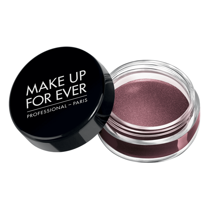 Make Up For Ever Aqua Cream - 26 Purple