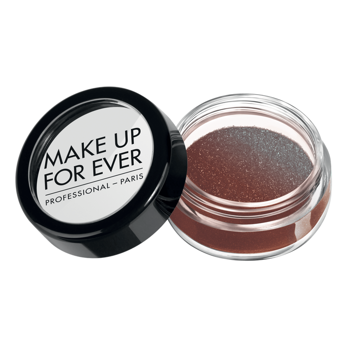 Make Up For Ever Star Powder 955