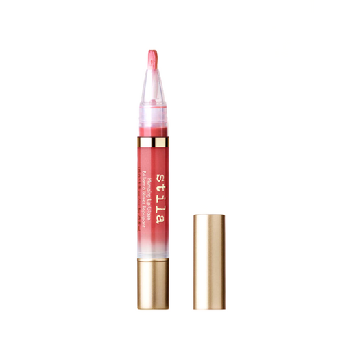 Stila Plumping Lip Glaze Primavera