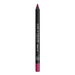 Make Up For Ever Aqua Lip 19C Pomegranate Pink