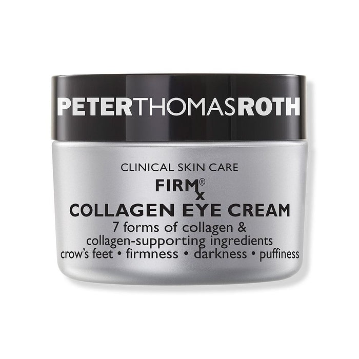 Peter Thomas Roth Firmx Collagen Eye Cream .5oz 