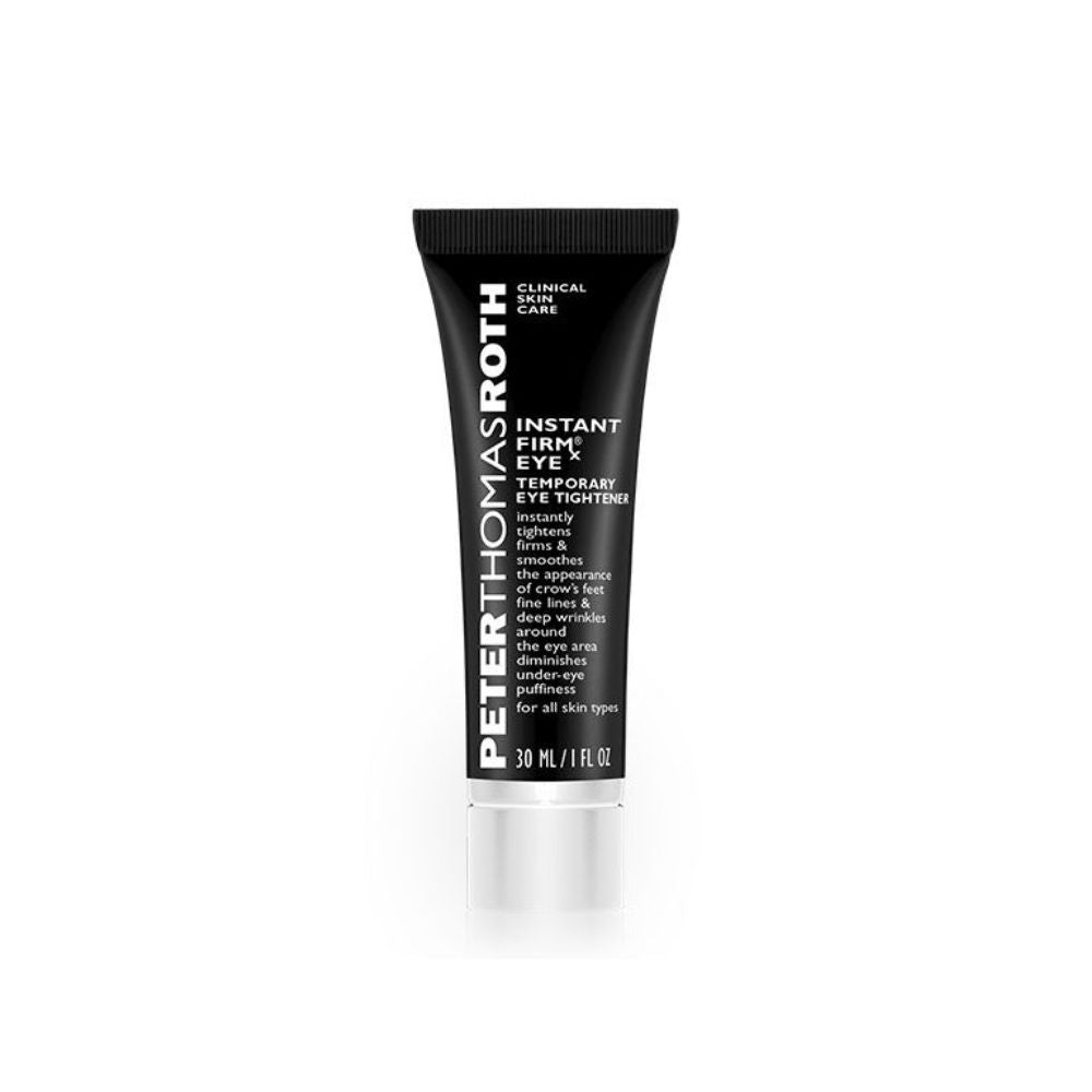 Peter sold Thomas Roth Instant FIRMx