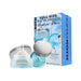 Peter Thomas Roth Full Size Water Drench Hydra Pair 2pc