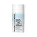 Peter Thomas Roth Water Drench Broad Spectrum SPF 45 Hyaluronic Cloud Moisturizer Travel Size 0.67oz 