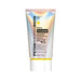 Peter Thomas Roth Invisible Priming Sunscreen 