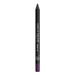 Make Up For Ever Aqua Lip 13C Purple