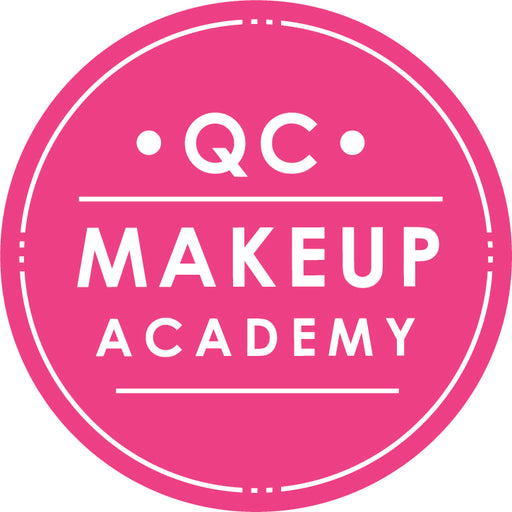 QC Makeup Academy Special FX Deluxe Kit