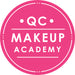 QC Makeup Academy Special FX Deluxe Kit