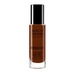 Make Up For Ever Reboot Active Care-In-Foundation R550