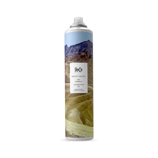 R+Co Death Valley Dry Shampoo 6.3oz 