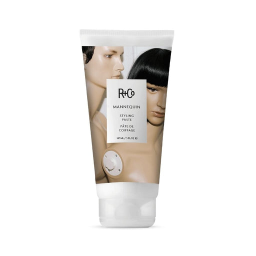 R+Co Mannequin Styling Paste 5oz 