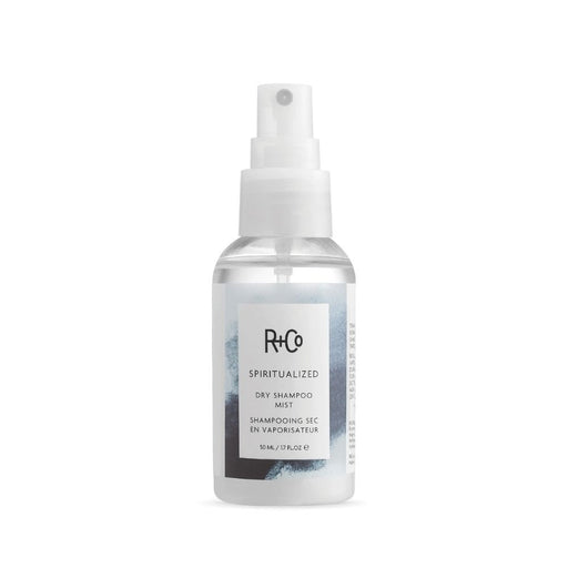 R+Co Spiritualized Dry Shampoo Mist 1.7oz 