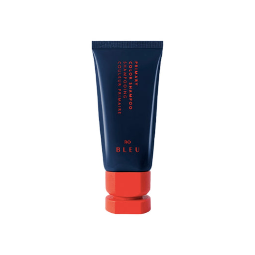 R+Co Bleu Primary Color Shampoo 1.2oz