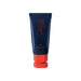 R+Co Bleu Primary Color Shampoo 1.2oz