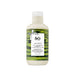 R+Co Labyrinth 3-in-1 Texturizing Shampoo 6oz