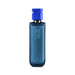 R+Co Bleu Rose Water Wave Spray 6.8oz 