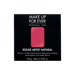 Make Up For Ever Rouge Artist Natural Refills - N27 Iridescent Blue Pink