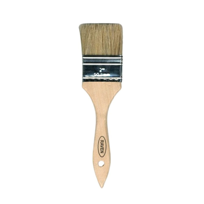 Raven Chip Brush 2 inch