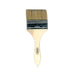 Raven Chip Brush 3 inch