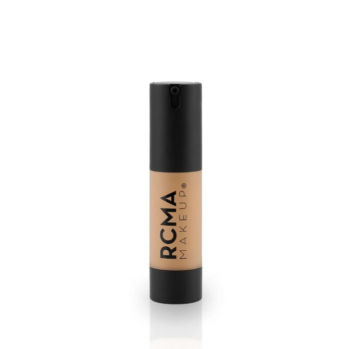 RCMA Premiere Liquid Concealer G50