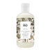 R+Co Dallas Biotin Thickening Shampoo 8.5oz 