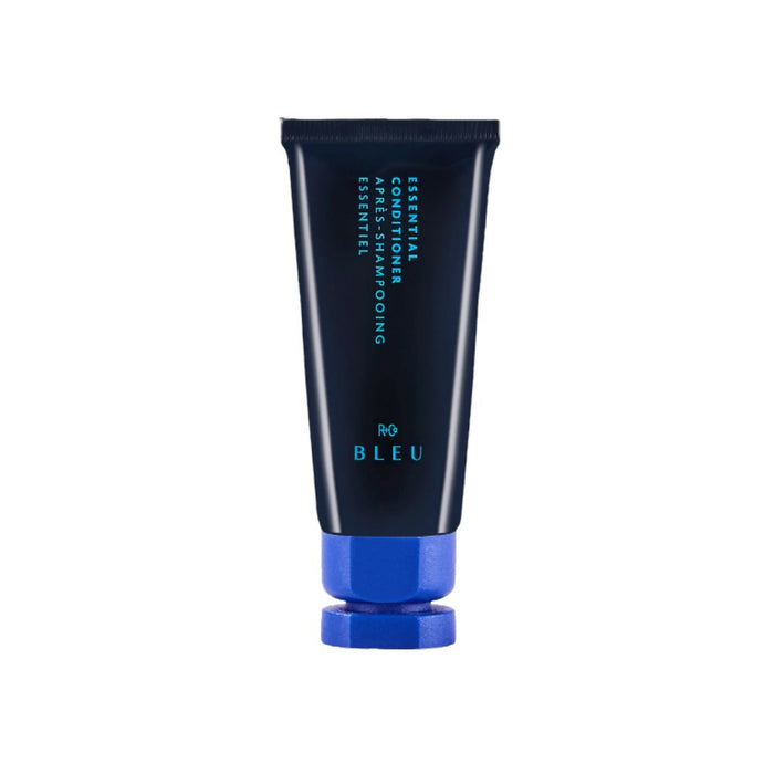 R+Co Bleu Essential Conditioner 1oz