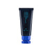 R+Co Bleu Essential Conditioner 1oz