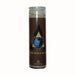 Rebels and Outlaws Sisters Of The Moon Candle 
