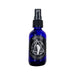 Rebels And Outlaws Purify Quick Dry Brush Sanitizer