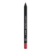 Make Up For Ever Aqua Lip 08C Red