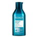 Redken Extreme Length Conditioner With Biotin 10.1oz