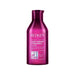 Redken Color Extend Magnetics Sulfate-Free Hair Color Shampoo 33.8 oz