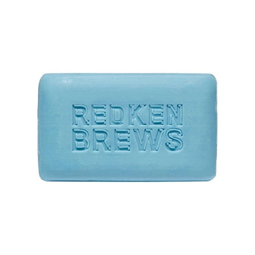 Redken Brews Cleansing Bar Soap