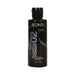 Redken Dry Shampoo Powder 02 2.1oz 