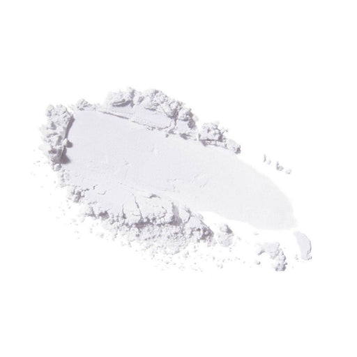 Redken Dry Shampoo Powder 02 2.1oz  Swatch 