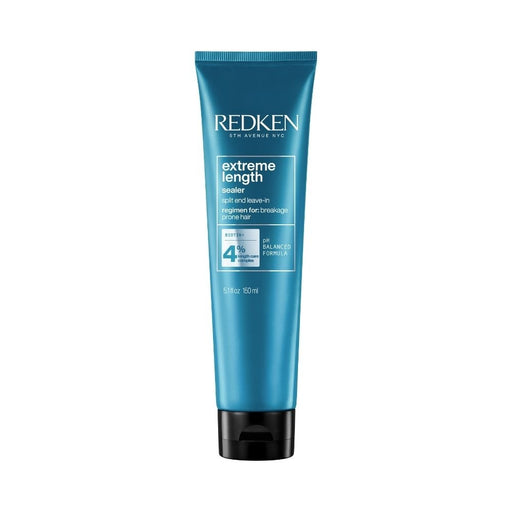 Redken Extreme Length Leave-In Treatment with Biotin 5.1o