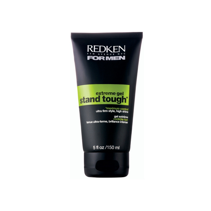 Redken For Men Extreme Gel Stand Tough