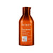 Redken Frizz Dismiss Sulfate-Free Shampoo 33.8 oz